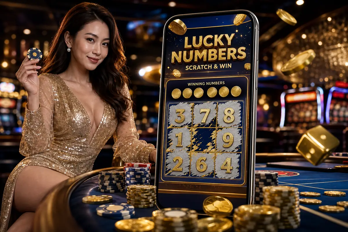 n0hu90 nhà cung cấp trò chơi