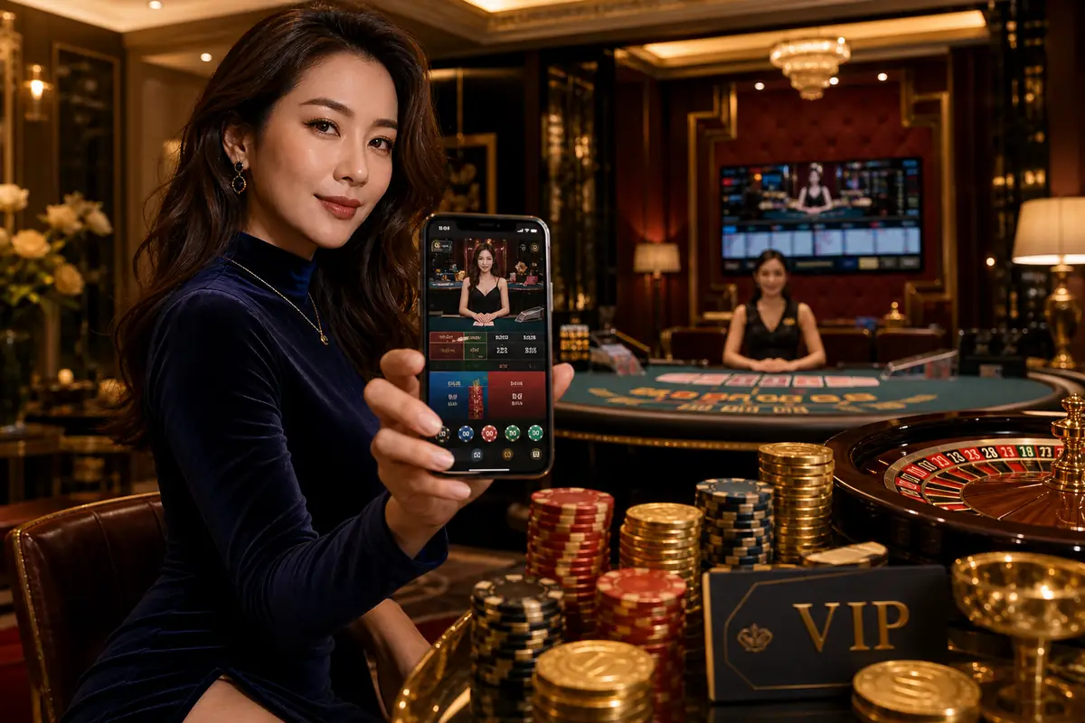 n0hu90 cá cược bóng đá Việt Nam