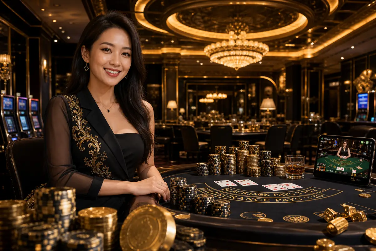 n0hu90 hướng dẫn bắt đầu
