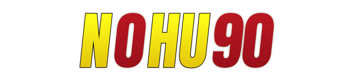 n0hu90